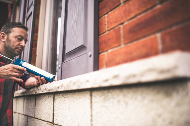 Best Insulation Maintenance and Repair in Bono, AR