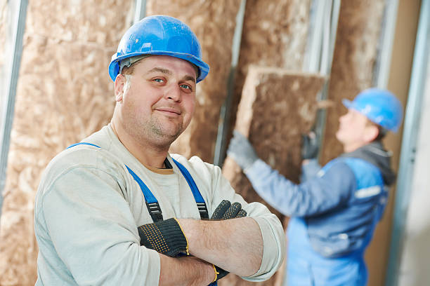 Best Insulation Materials and Products in Bono, AR